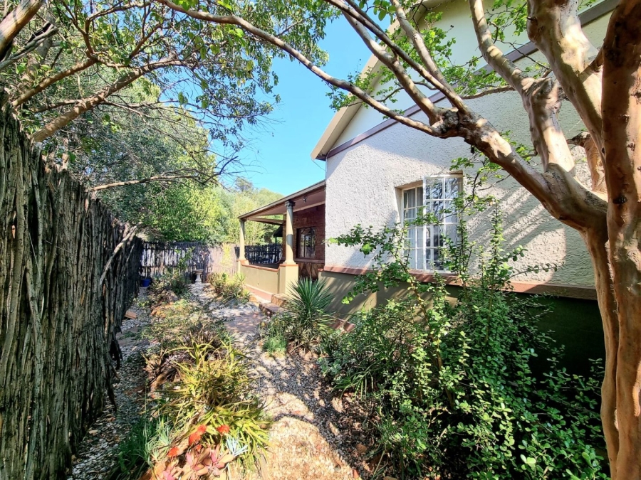 3 Bedroom Property for Sale in Beaconsfield Northern Cape